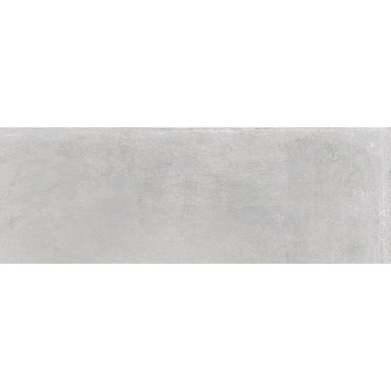 Πλακάκι Madox Gris 20x60 Γκρι Ματ